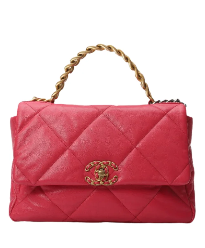 19_30х20х10-662x800