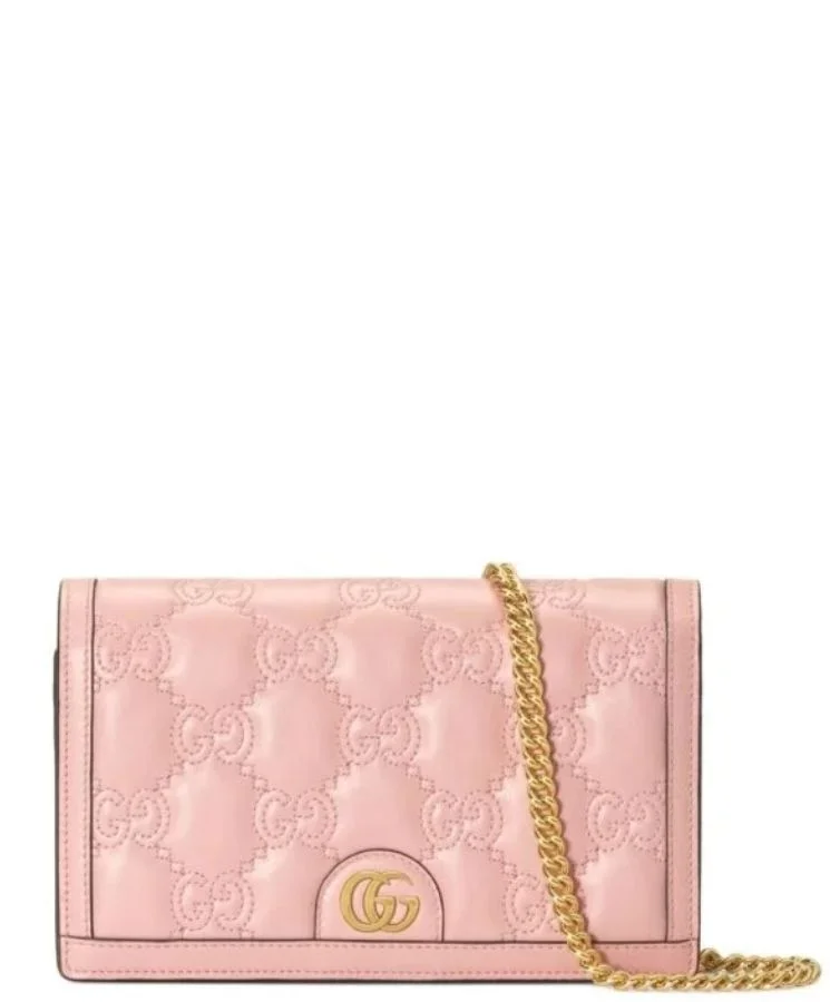 Gesteppte-Geldborse-„Lola-mit-Reisverschluss1