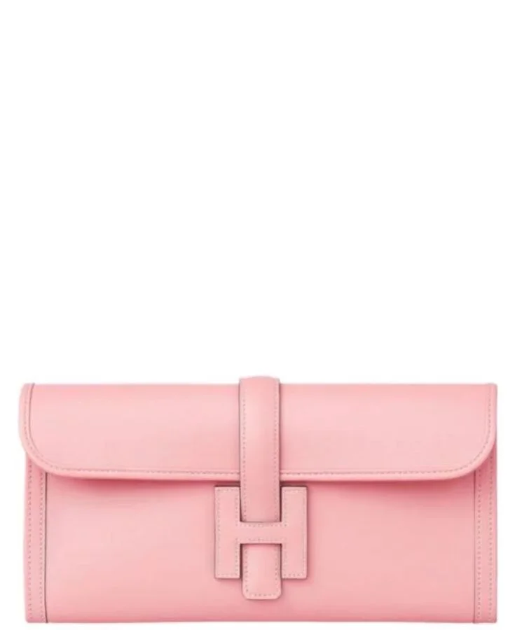 Gesteppte-Geldborse-„Lola-mit-Reisverschluss6