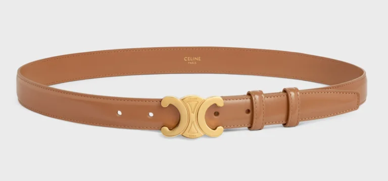 Screenshot_3-2-768x360