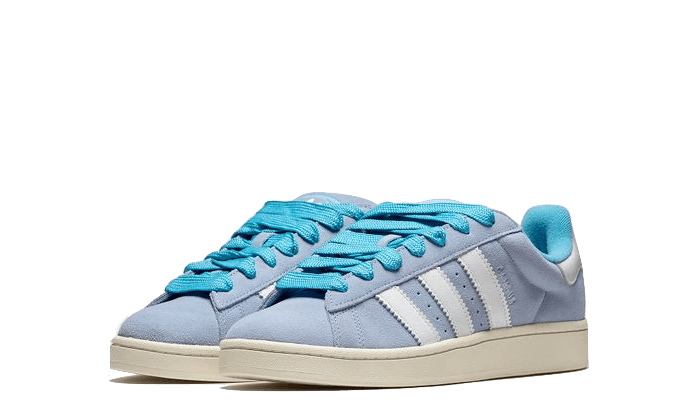 adidas-campus-00s-ambient-sky-1_5000x-1.png