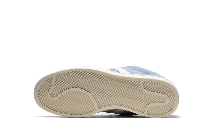 adidas-campus-00s-ambient-sky-2_2000x-1.png