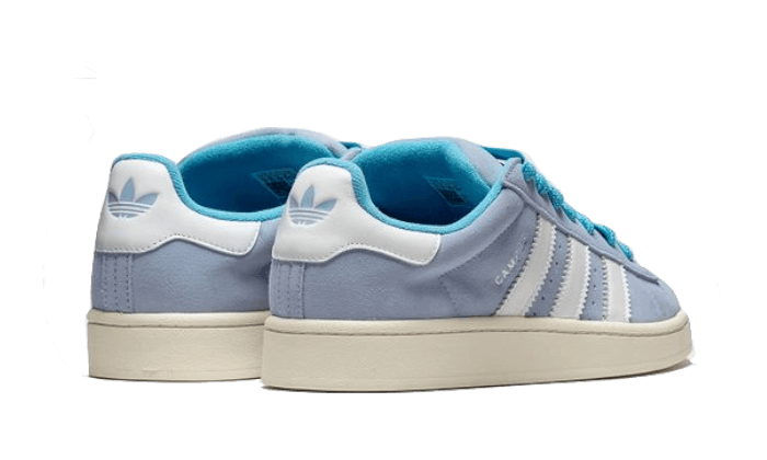 adidas-campus-00s-ambient-sky-3_5000x-1.png