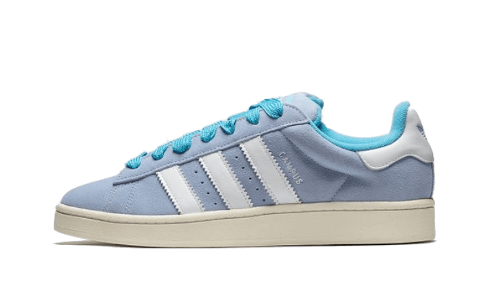 adidas-campus-00s-ambient-sky-42_5000x-1.png