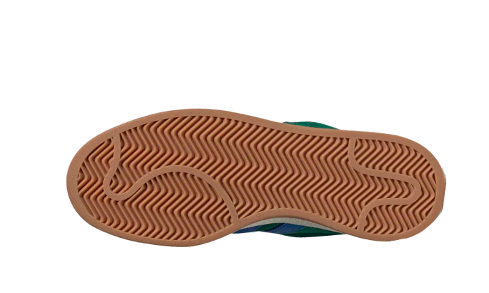 adidas-campus-00s-dark-green-semi-lucid-blue-1_965d2f3d-80d5-4104-85b2-6ac154923e25_2000x-1.png