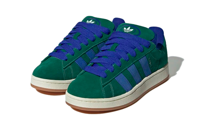 adidas-campus-00s-dark-green-semi-lucid-blue-2_3905630b-4e14-42ec-bea5-d47ed9a6c33b_5000x-1.png