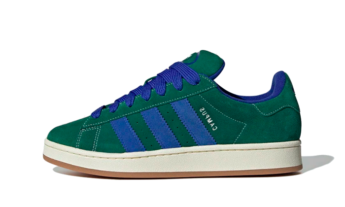 adidas-campus-00s-dark-green-semi-lucid-blue-3_1_2000x-1.png