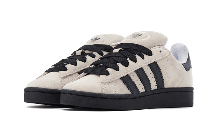 adidas-campus-00s-footwear-white-core-black-1_2000x-1.png