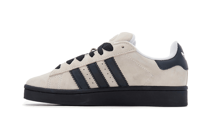 adidas-campus-00s-footwear-white-core-black-4_5000x-1.png