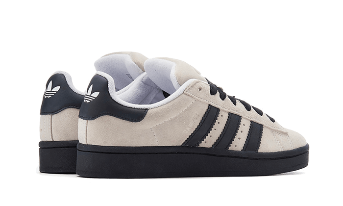 adidas-campus-00s-footwear-white-core-black-6_5000x-1.png