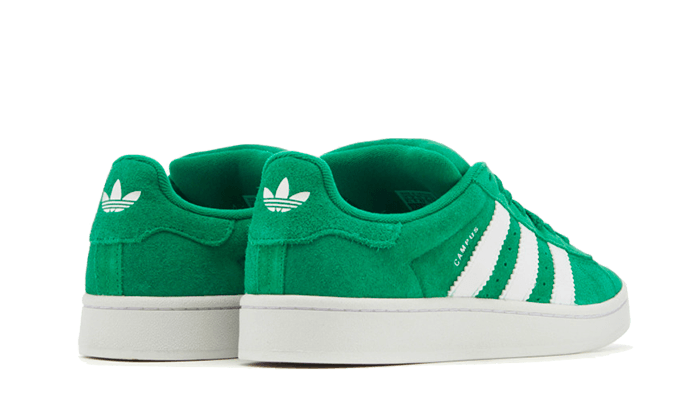 adidas-campus-00s-green-cloud-white-1_5000x-1.png