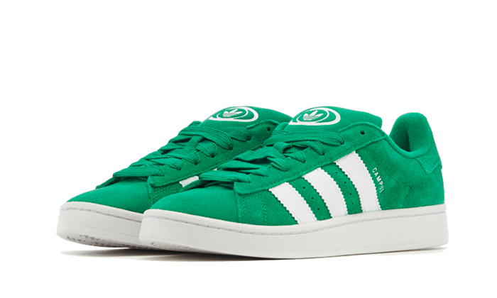 adidas-campus-00s-green-cloud-white-2_5000x-1.png