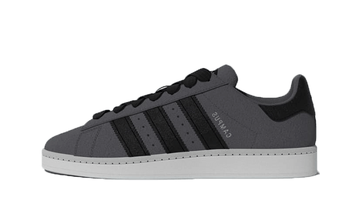 adidas-campus-00s-grey-six-core-black-1_5000x-1.png