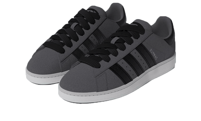 adidas-campus-00s-grey-six-core-black-2_5000x-1.png