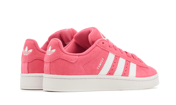 adidas-campus-00s-pink-1_2000x.png