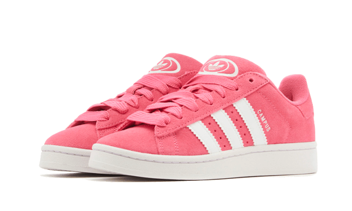 adidas-campus-00s-pink-2_5000x.png