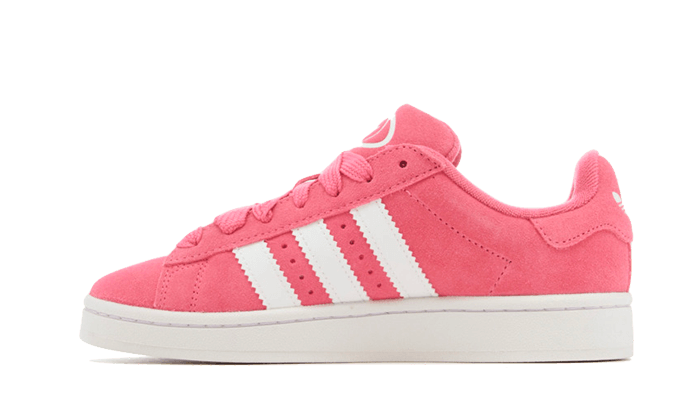 adidas-campus-00s-pink-4_5000x.png