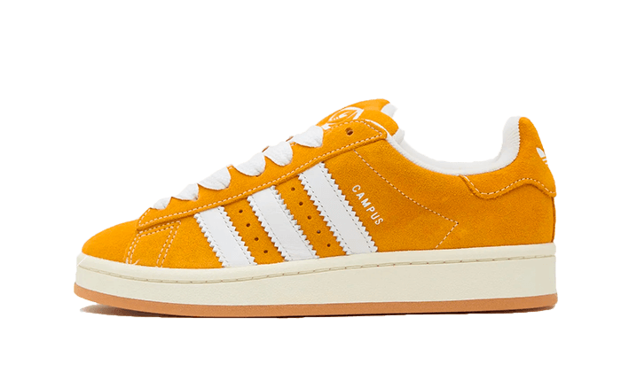 adidas-campus-00s-yellow-1_6774d49a-7fd5-4840-a287-404c8c069984_5000x-1.png