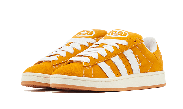 adidas-campus-00s-yellow-2_5000x-1.png