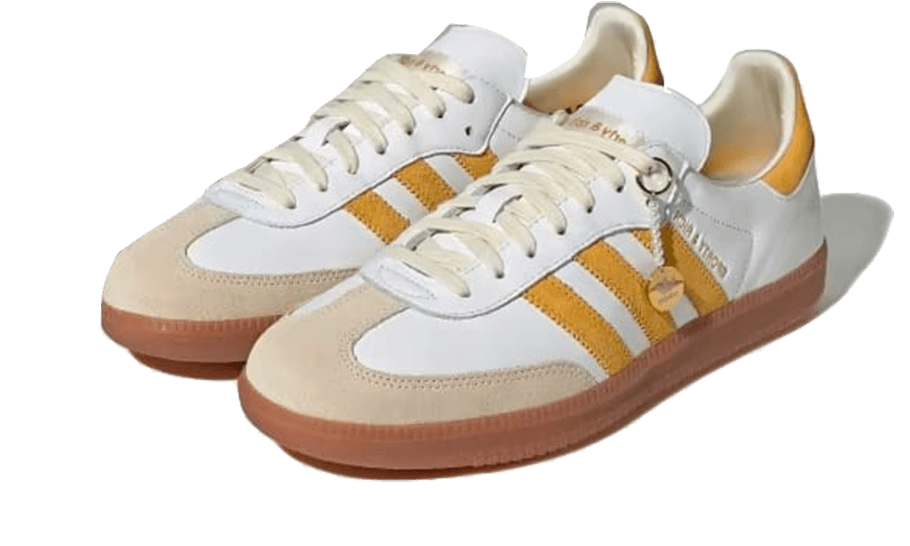 adidas-samba-og-sporty-rich-white-bold-gold2.png