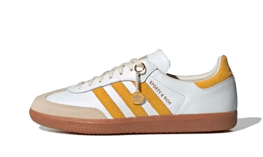 adidas-samba-og-sporty-rich-white-bold-gold3_b75f164d-fb3a-4083-b578-9d12b02dedd3.png
