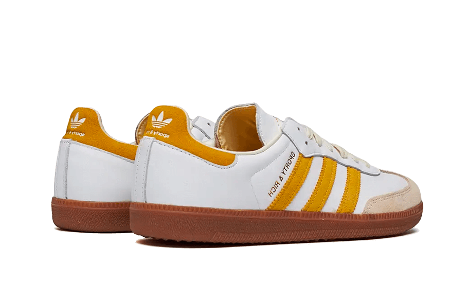 adidas-samba-og-sporty-rich-white-bold-gold42.png