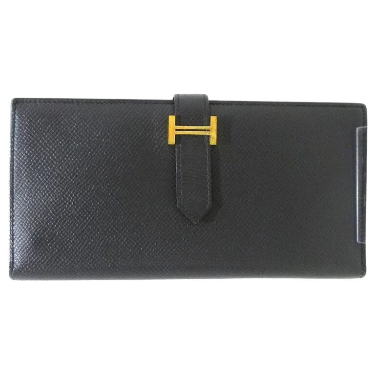 black-leather-hermes-beach-purses-wallets-cases-768x768