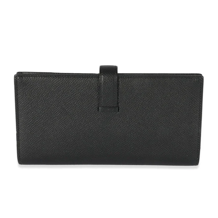 hermes-handbags-hermes-black-epsom-bearn-wallet-35887254438044_700x