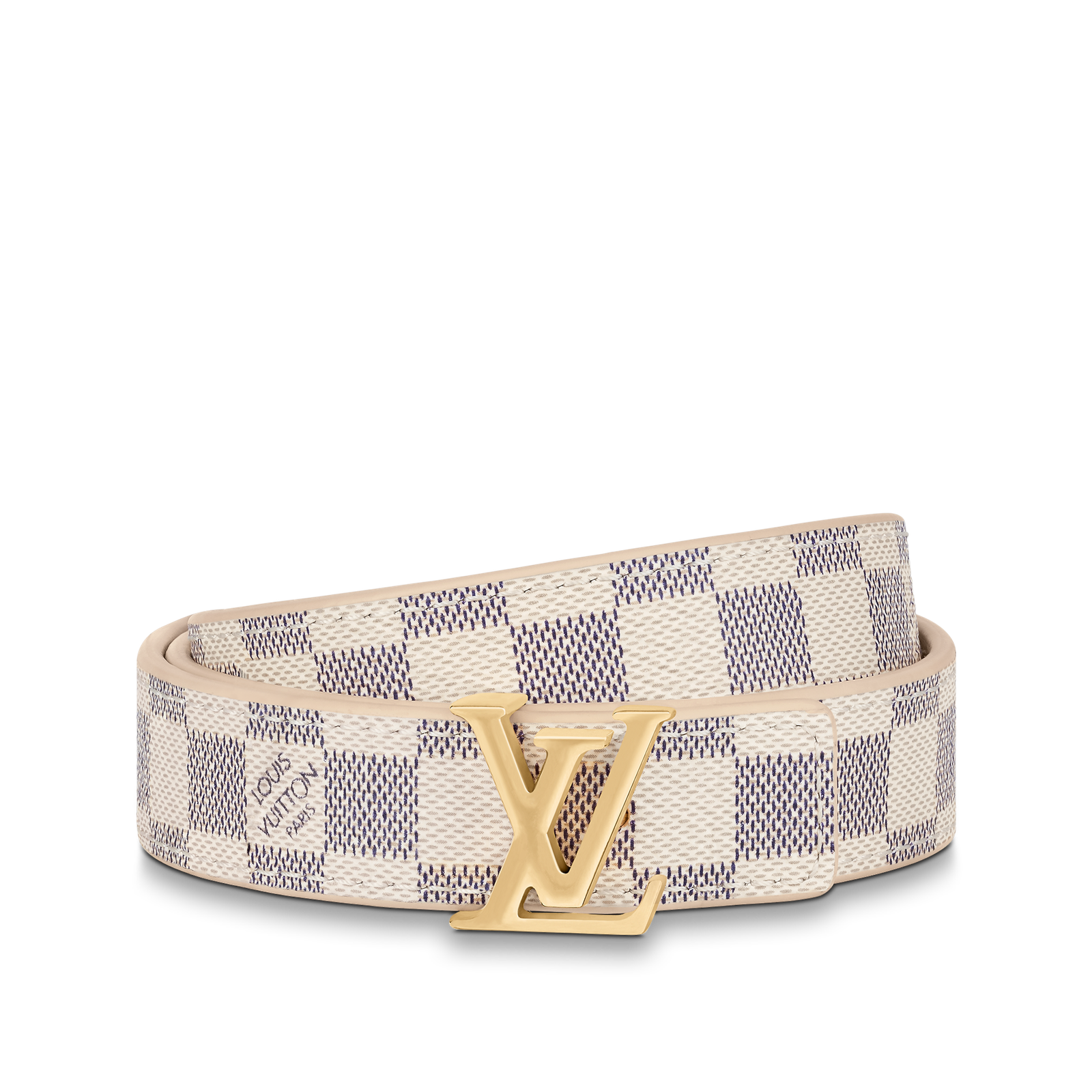 louis-vuitton-lv-iconic-20mm-reversible-belt-damier-azur-canvas-belts-M0466W_PM1_Closeup-view.png