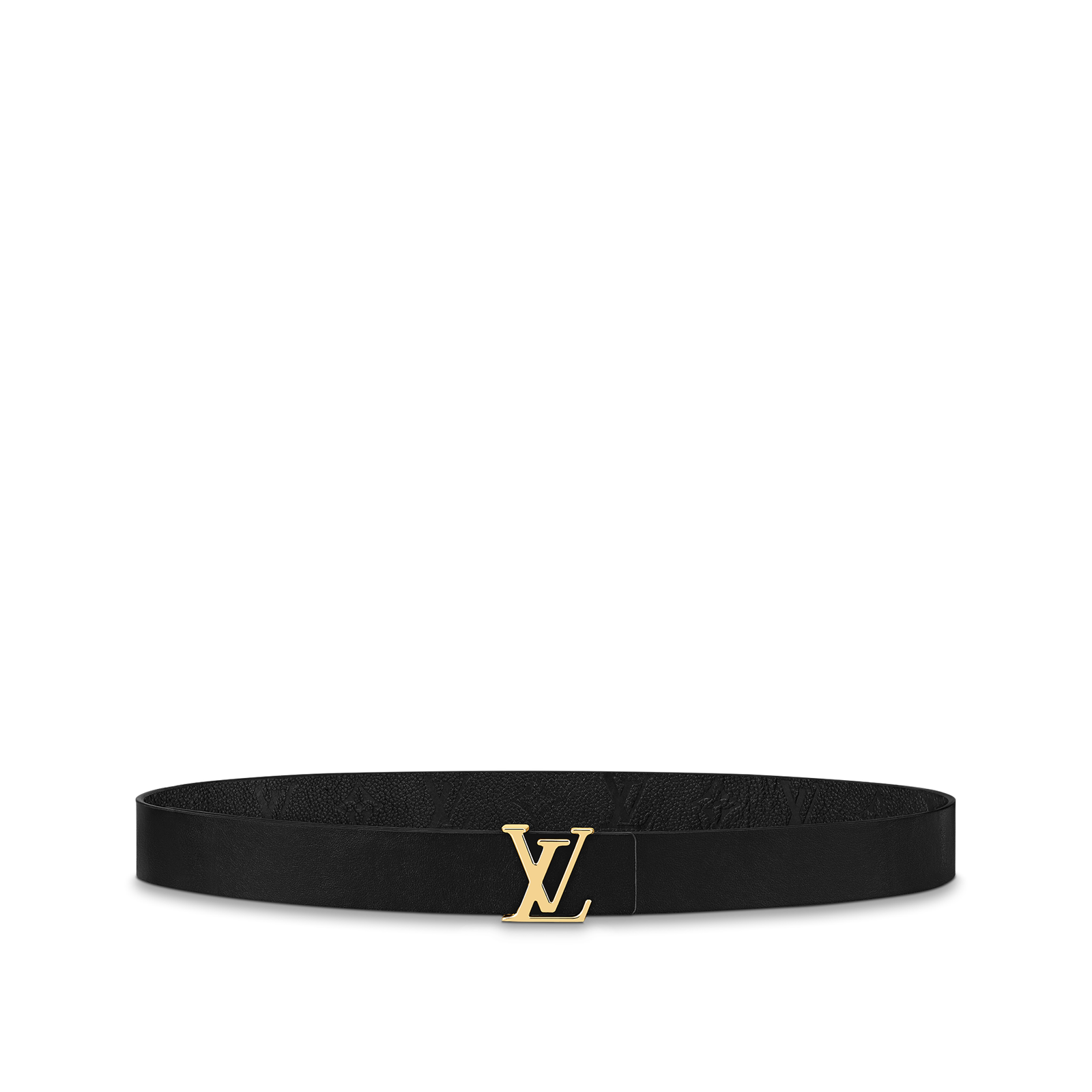 louis-vuitton-lv-iconic-30mm-reversible-belt-monogram-empreinte-leather-belts-M0328W_PM1_Back-view.png