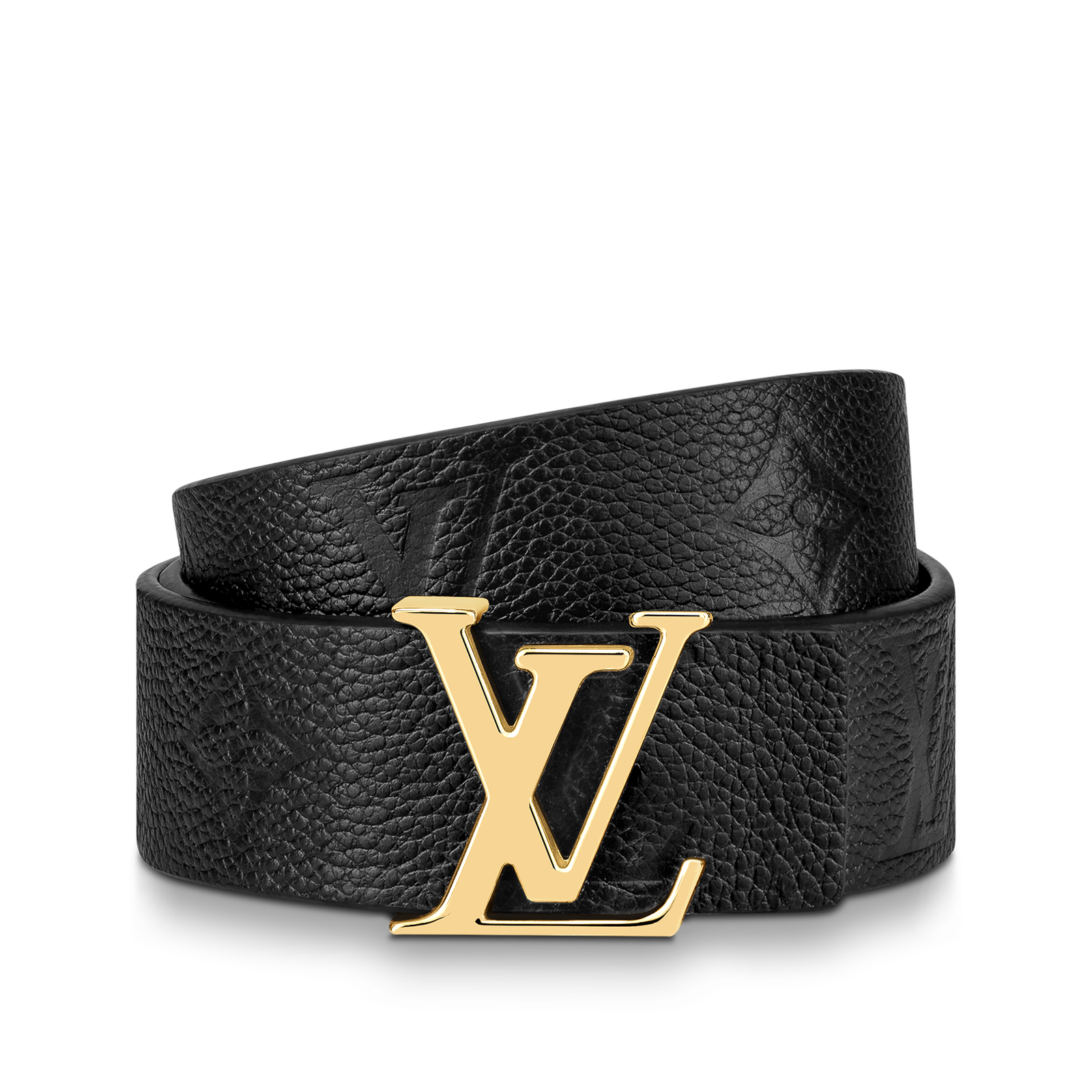 louis-vuitton-lv-iconic-30mm-reversible-belt-monogram-empreinte-leather-belts-M0328W_PM1_Closeup-view.png