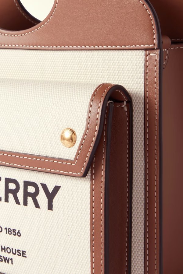 newburberry-pbur2043_03jpg.image_.600x900.jpg