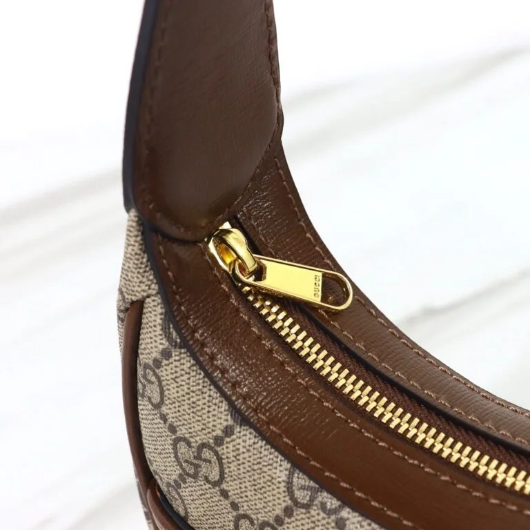 Изображение-WhatsApp-2024-01-14-в-19.13.00_80fc1a5d-768×768