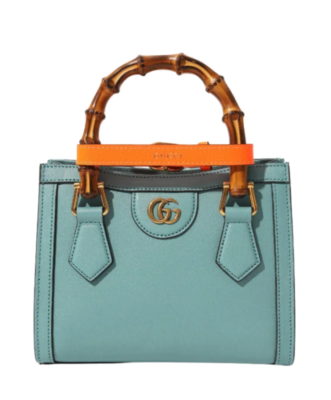 ОБРАЗЕЦ-1-662×800