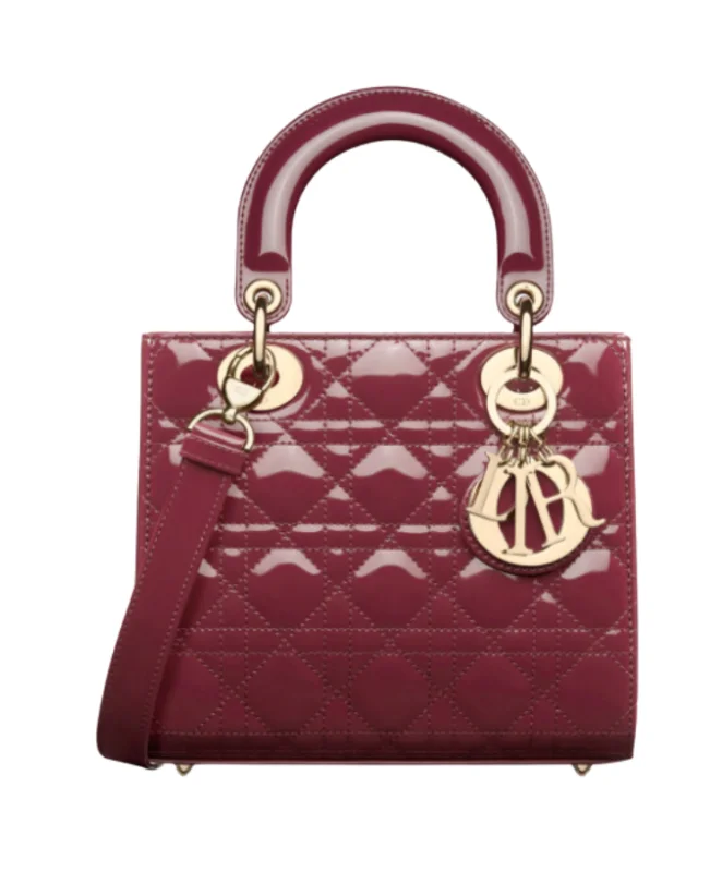 ОБРАЗЕЦ-4-662x800