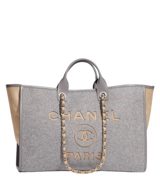 ОБРАЗЕЦ-53-662×800