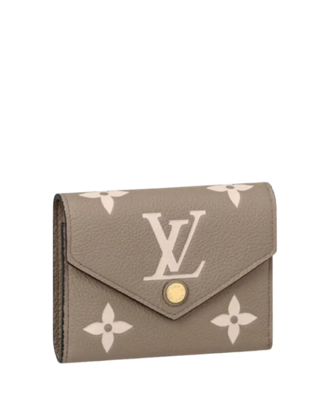 ОБРАЗЕЦ-6-2-662x800