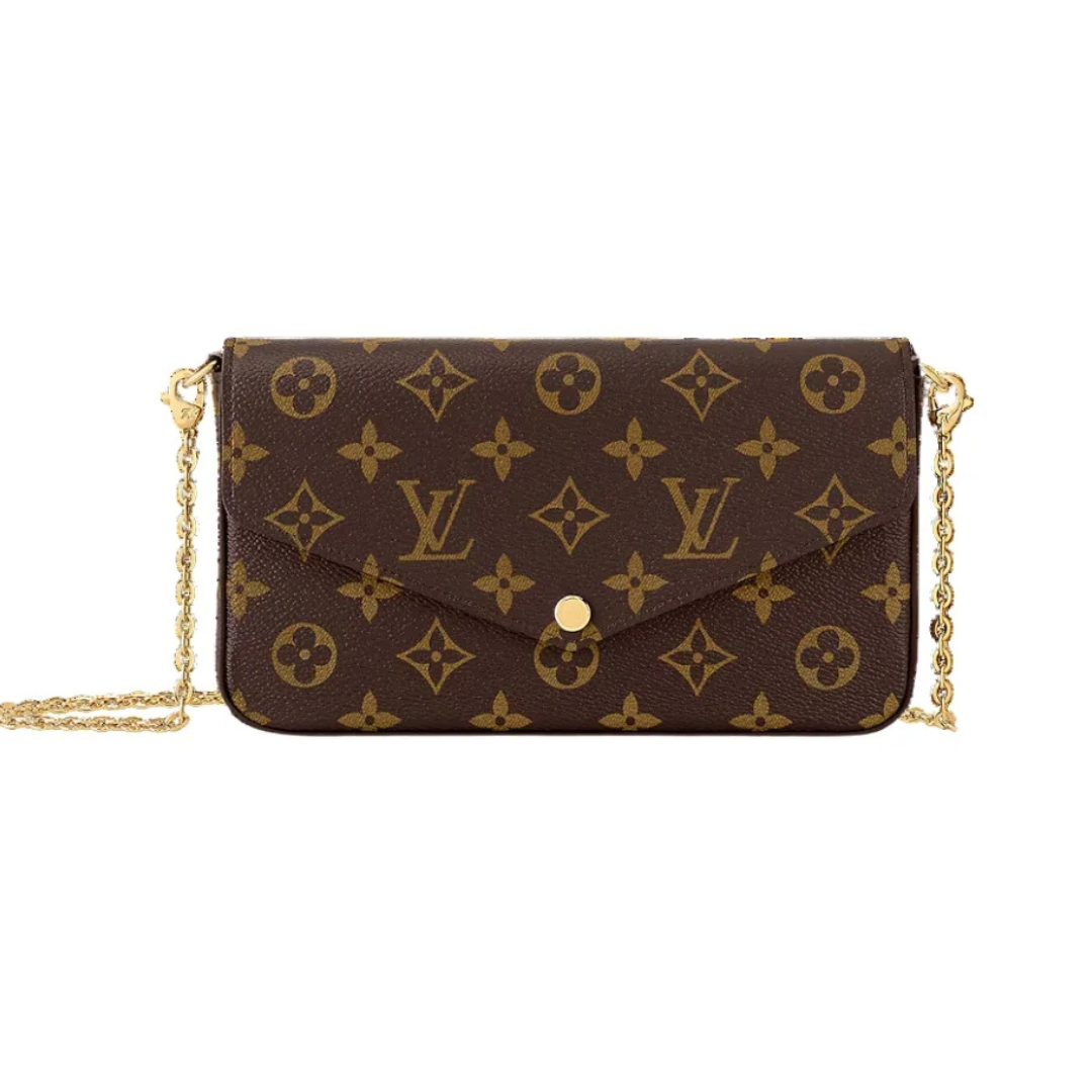 Progetto senza titolo (4)