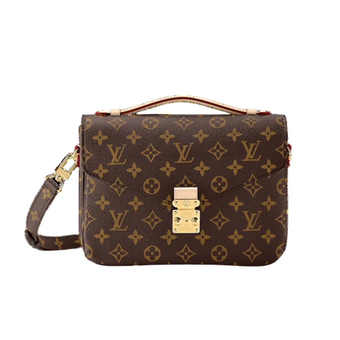 Progetto senza titolo (7)