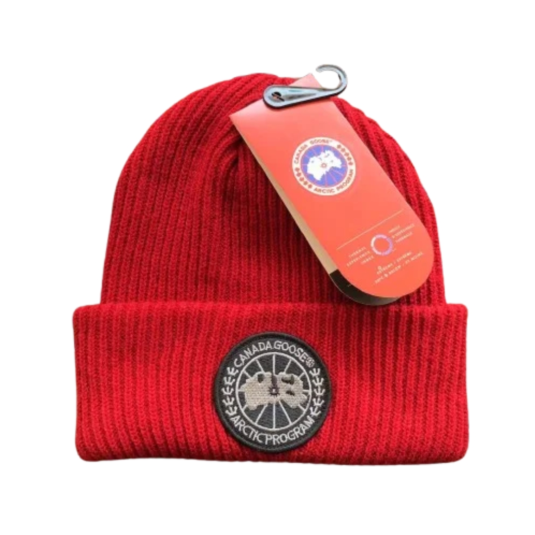 Untitled design (15)