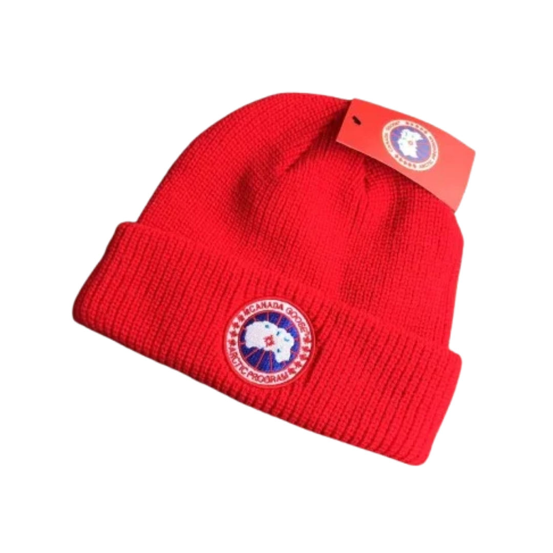 Untitled design (22)