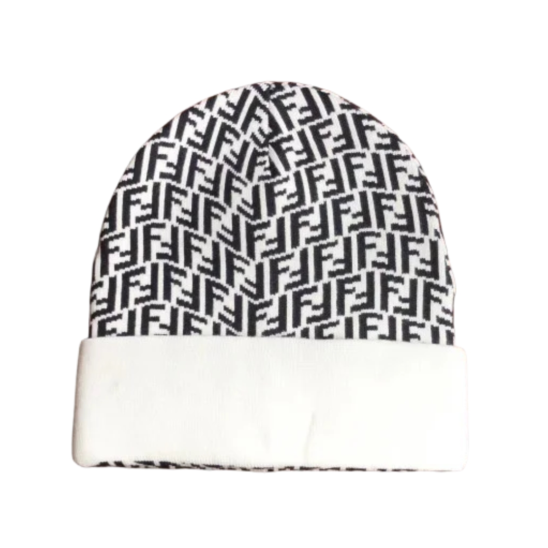 Untitled design (24)