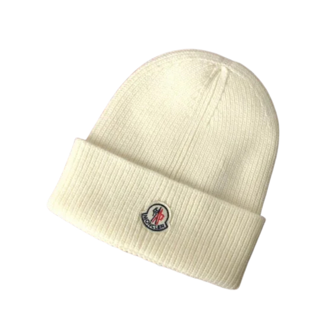 Untitled design (36)