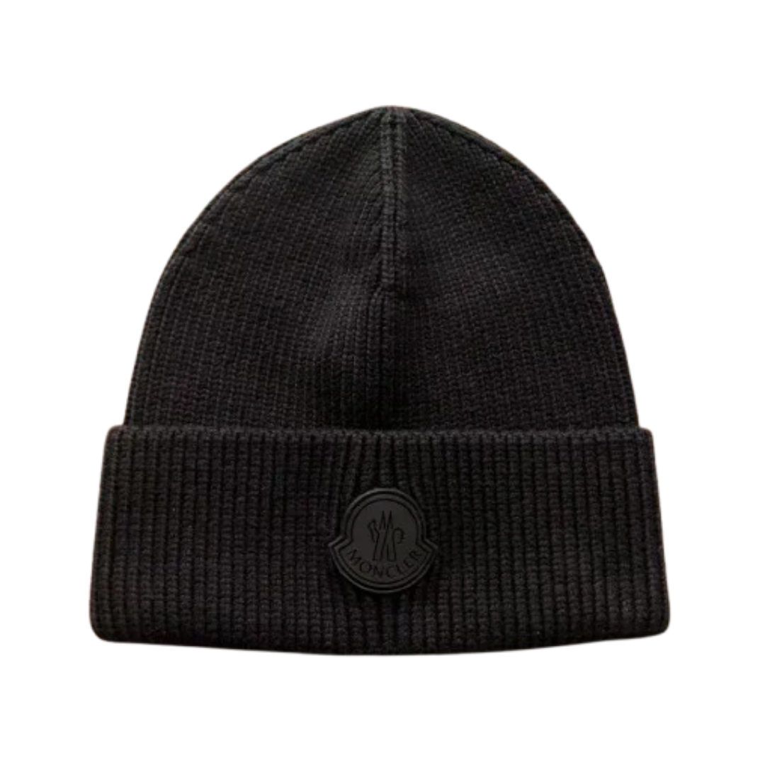 Untitled design (38)