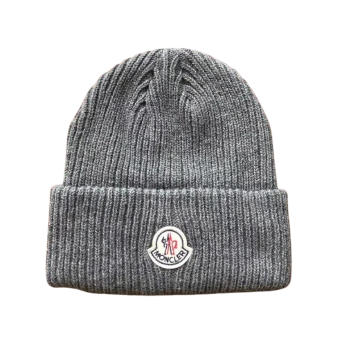 Untitled design (41)