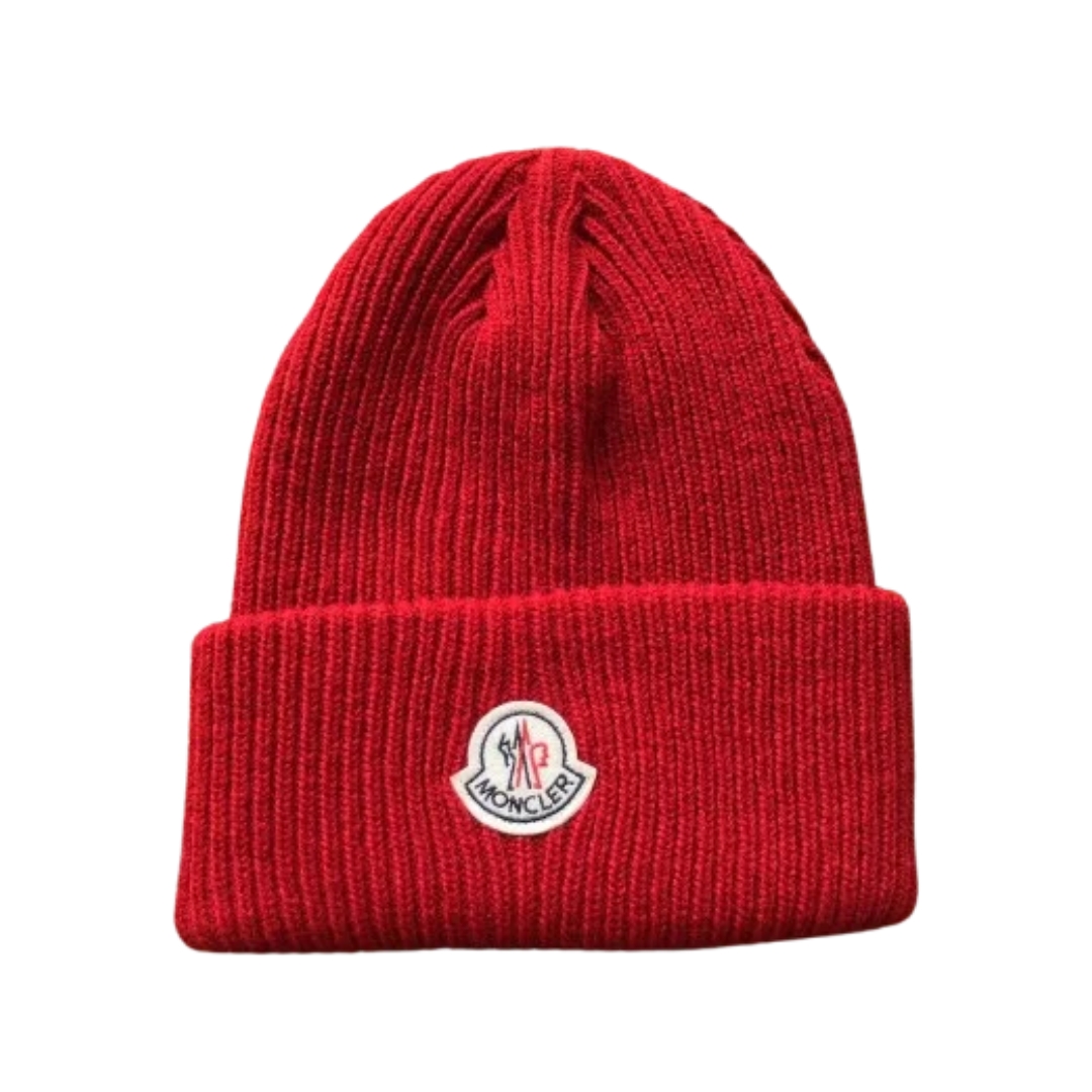 Untitled design (44)