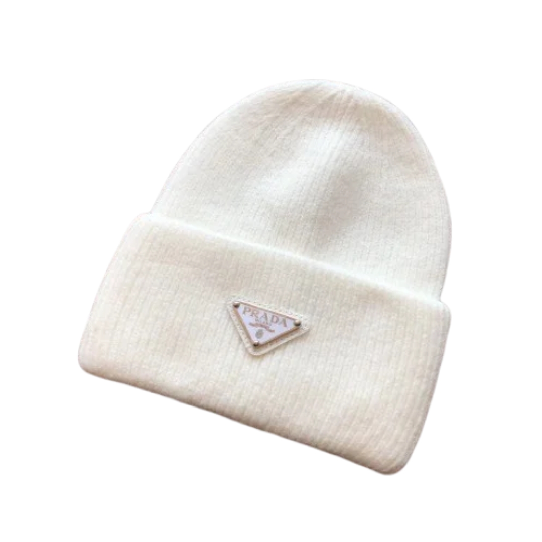 Untitled design (46)