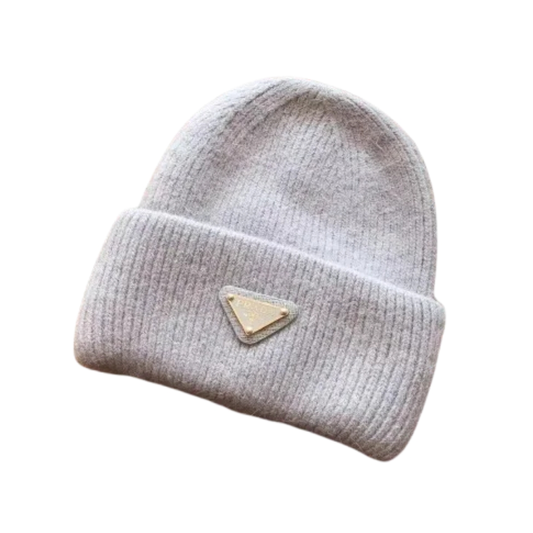 Untitled design (48)