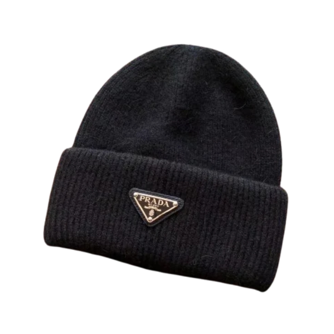 Untitled design (50)