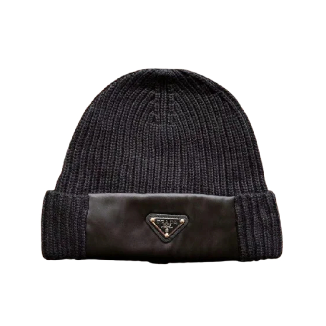 Untitled design (51)